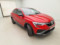 preview Renault Arkana #4