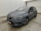 preview Renault Megane #0