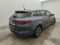 preview Renault Megane #1