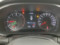 preview Renault Megane #5