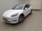 preview Tesla Model Y #1