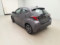 preview Toyota Yaris #2