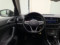 preview Volkswagen T-Cross #5