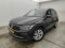 preview Volkswagen Tiguan #0