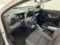 preview Toyota Yaris #4