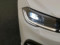 preview Volkswagen Polo #3