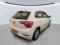 preview Volkswagen Polo #5