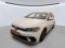preview Volkswagen Polo #0