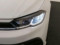 preview Volkswagen Polo #3