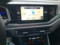 preview Volkswagen Polo #2