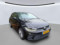 preview Volkswagen Polo #3