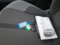 preview Volkswagen Polo #5