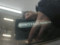 preview Volkswagen Golf #1