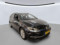 preview Volkswagen Golf #3