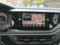 preview Volkswagen Polo #1