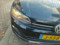 preview Volkswagen Polo #3