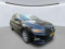 preview Volkswagen Polo #4