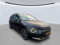 preview Kia Niro #4