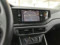 preview Volkswagen Polo #2