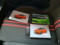 preview Opel Corsa #4