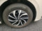 preview Volkswagen Polo #5