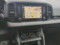 preview Skoda Karoq #1