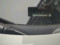 preview Skoda Karoq #2