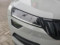 preview Skoda Karoq #3