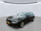 preview BMW 5 Series #0