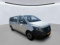 preview Mercedes Vito #3