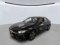 preview Mercedes A-Class #0