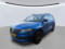 preview Skoda Karoq #0