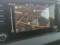 preview Skoda Karoq #1