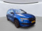 preview Skoda Karoq #4