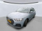 preview Audi A1 #0