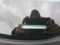 preview Audi A1 #1
