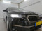 preview Skoda Octavia #2