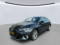 preview Audi A3 #0