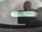 preview Audi A3 #1