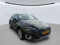preview Audi A3 #3