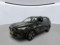 preview Seat Tarraco #0