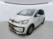 preview Volkswagen up! #0