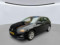 preview Volkswagen Polo #0