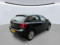 preview Volkswagen Polo #5