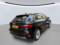 preview Audi A3 #5