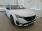preview Peugeot 308 #3