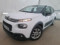 preview Citroen C3 #0