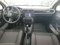 preview Citroen C3 #4