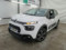 preview Citroen C3 #0