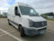 preview Volkswagen Crafter #3
